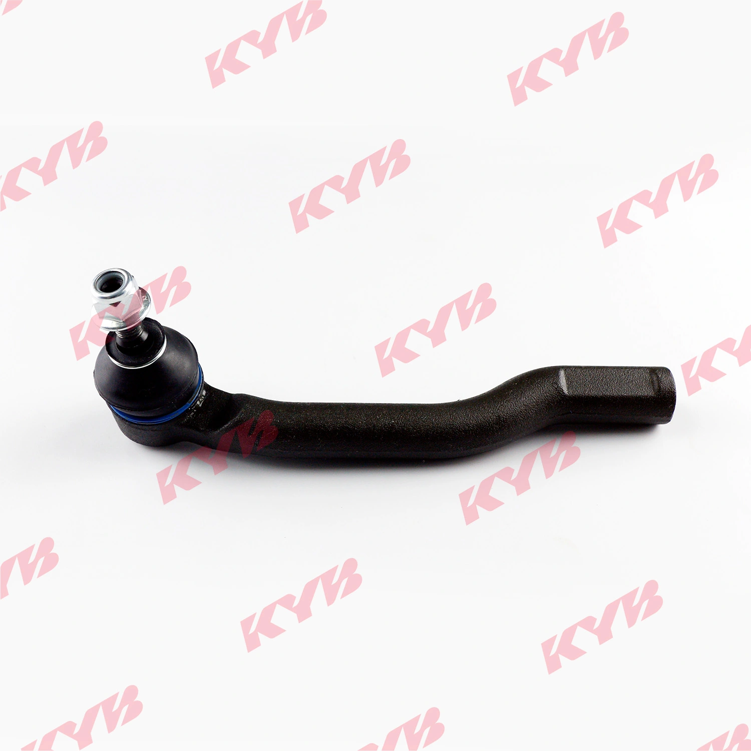 Tie Rod End KTR1199