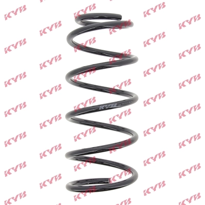Suspension Spring K-Flex RC3418