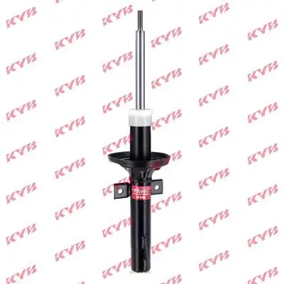 KYB 333823 Shock Absorber