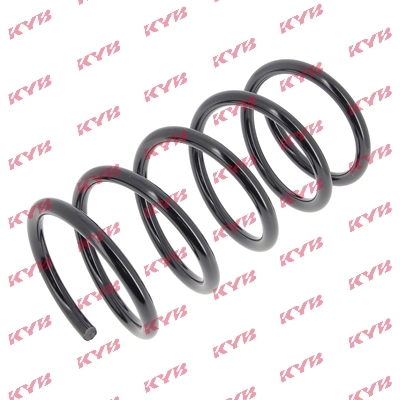 Suspension Spring K-Flex RA6994