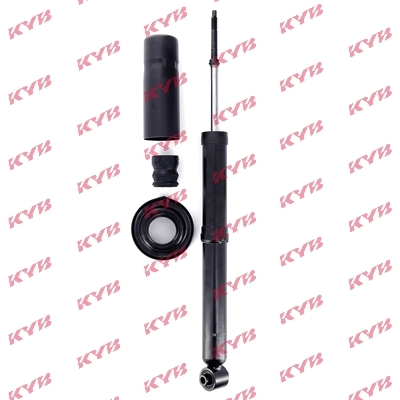 Shock Absorber Premium 441022