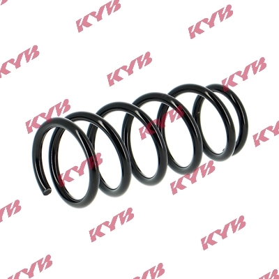 Suspension Spring K-Flex RC5822