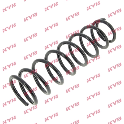 Suspension Spring K-Flex RC5317
