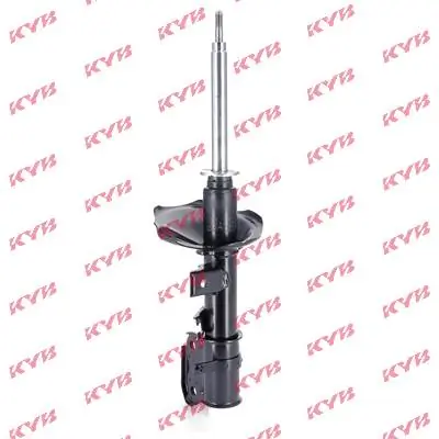 Shock Absorber Excel-G 335031