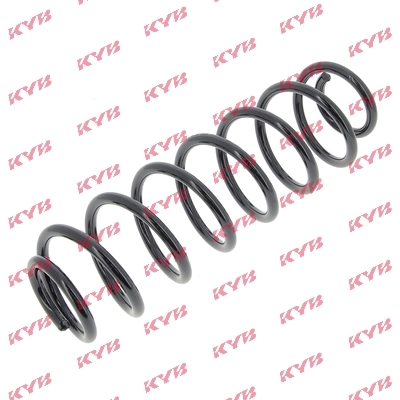 Suspension Spring K-Flex RH6401