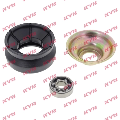 KYB SM5316 Repair Kit, suspension strut support mount