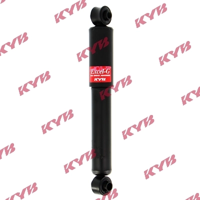 Shock Absorber Excel-G 3430029