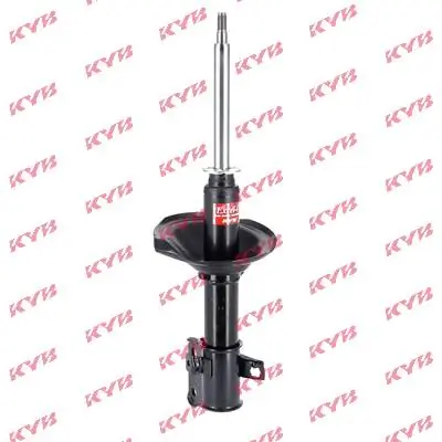 Shock Absorber Excel-G 334253