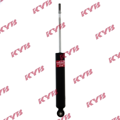 Shock Absorber Excel-G 3448016