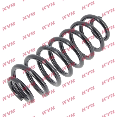 Suspension Spring K-Flex RH6059