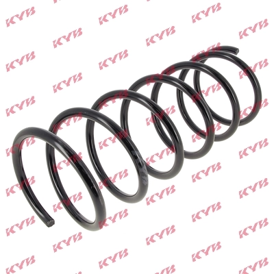 KYB RA1764 Suspension Spring