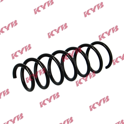 Suspension Spring K-Flex RA5133