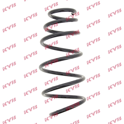Suspension Spring K-Flex RA3972
