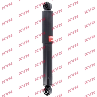 Shock Absorber Excel-G 345041
