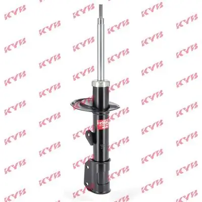 Shock Absorber Excel-G 339737