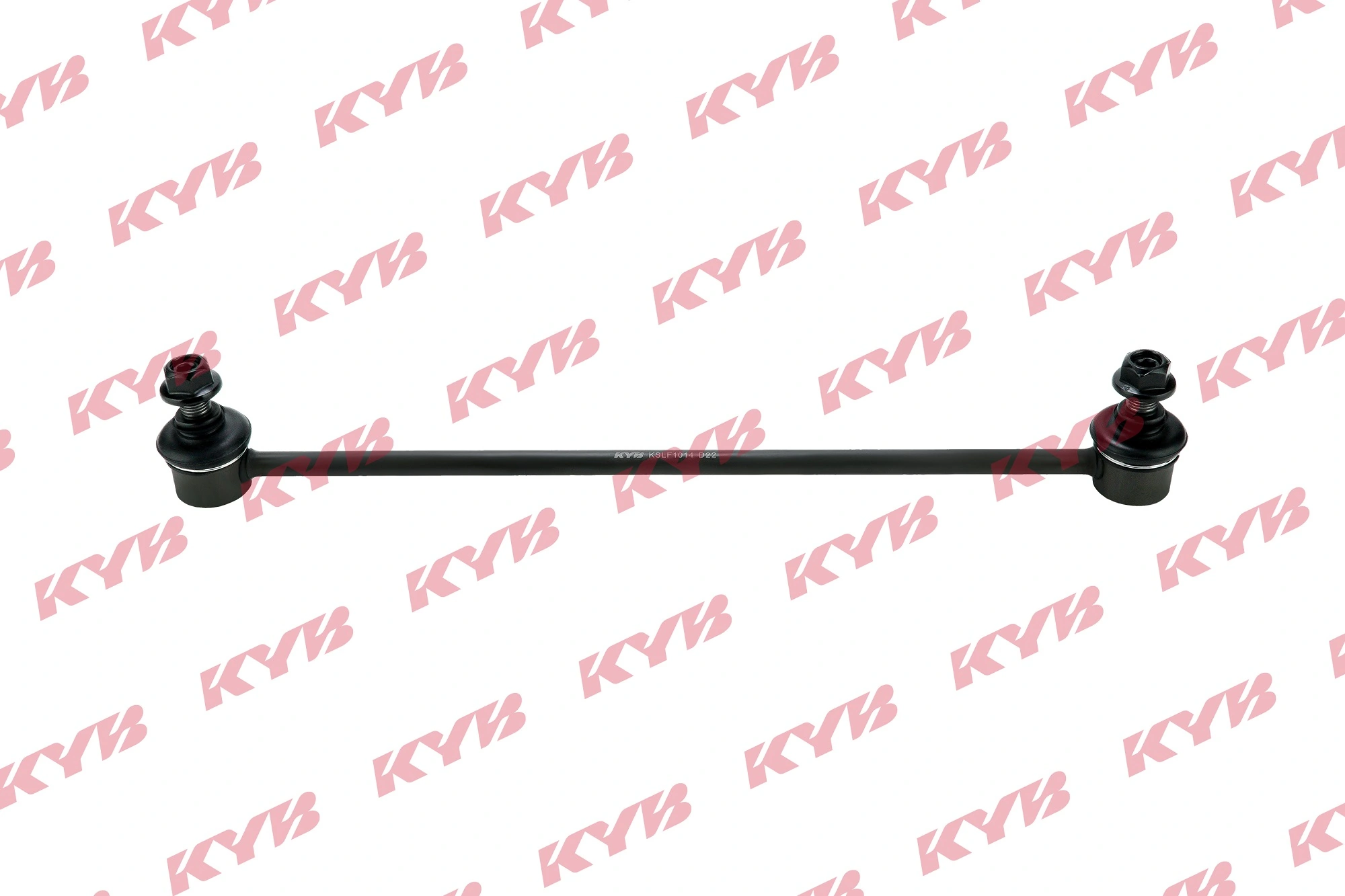 Link/Coupling Rod, stabiliser bar KSLF1014