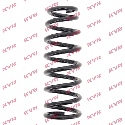 Suspension Spring K-Flex RA6124