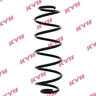 Suspension Spring K-Flex RA5083