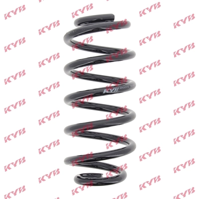Suspension Spring K-Flex RH3372