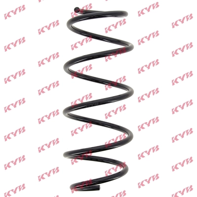 Suspension Spring K-Flex RH3504
