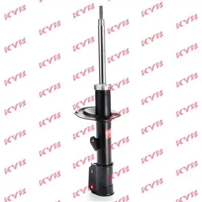 Shock Absorber Excel-G 339739