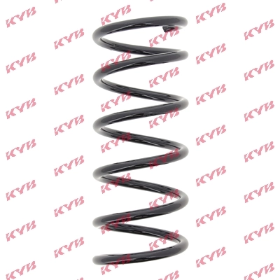Suspension Spring K-Flex RA5596