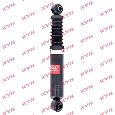 Shock Absorber Excel-G 341166