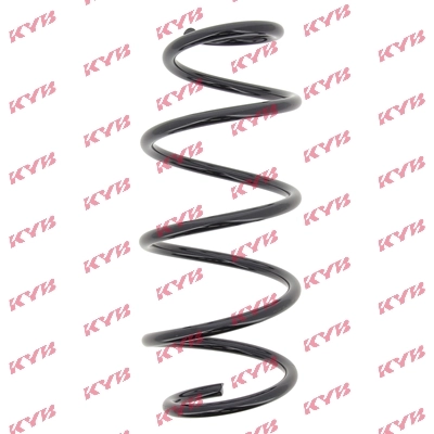 Suspension Spring K-Flex RA3991