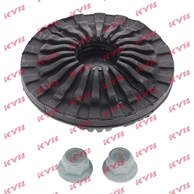 Suspension Strut Support Mount Suspension Mounting Kit SM1552