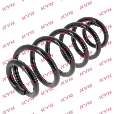 Suspension Spring K-Flex RH3476