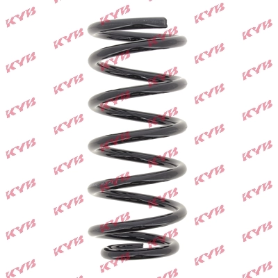 Suspension Spring K-Flex RC6706