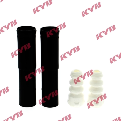 Dust Cover Kit, shock absorber Protection Kit 910220