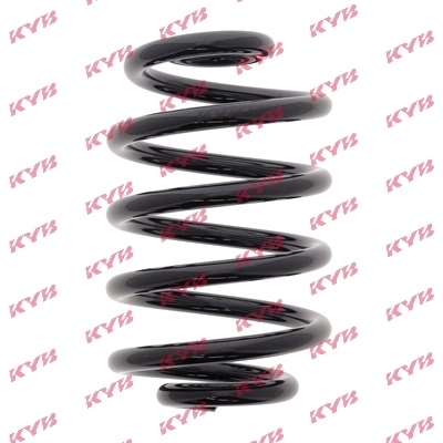 Suspension Spring K-Flex RX6965