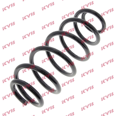 Suspension Spring K-Flex RH1019