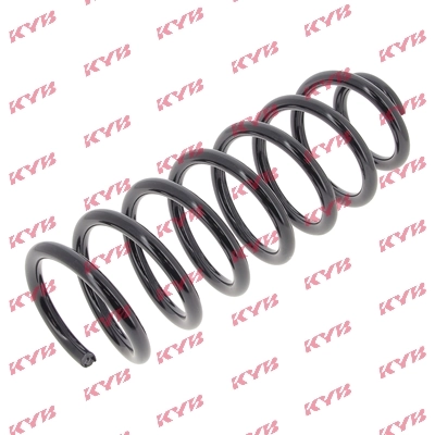 Suspension Spring K-Flex RC1159