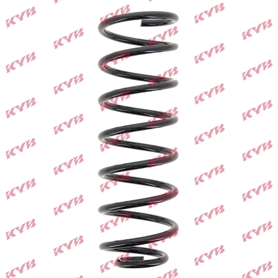 Suspension Spring K-Flex RC5070