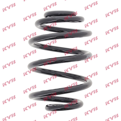 Suspension Spring K-Flex RX5060