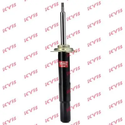 Shock Absorber Excel-G 335816
