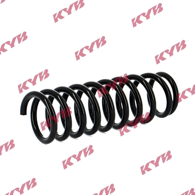 KYB RA5073 Suspension Spring