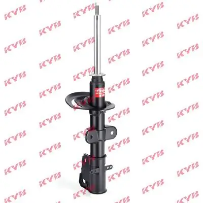 Shock Absorber Excel-G 339271