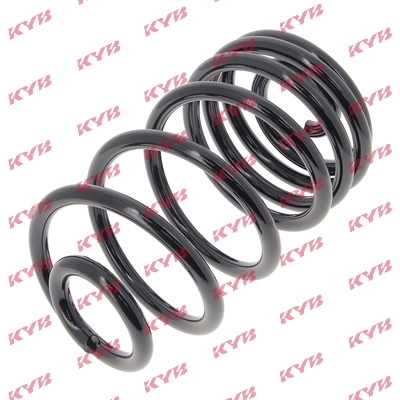 Suspension Spring K-Flex RX6764