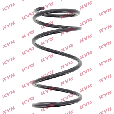 Suspension Spring K-Flex RI1612