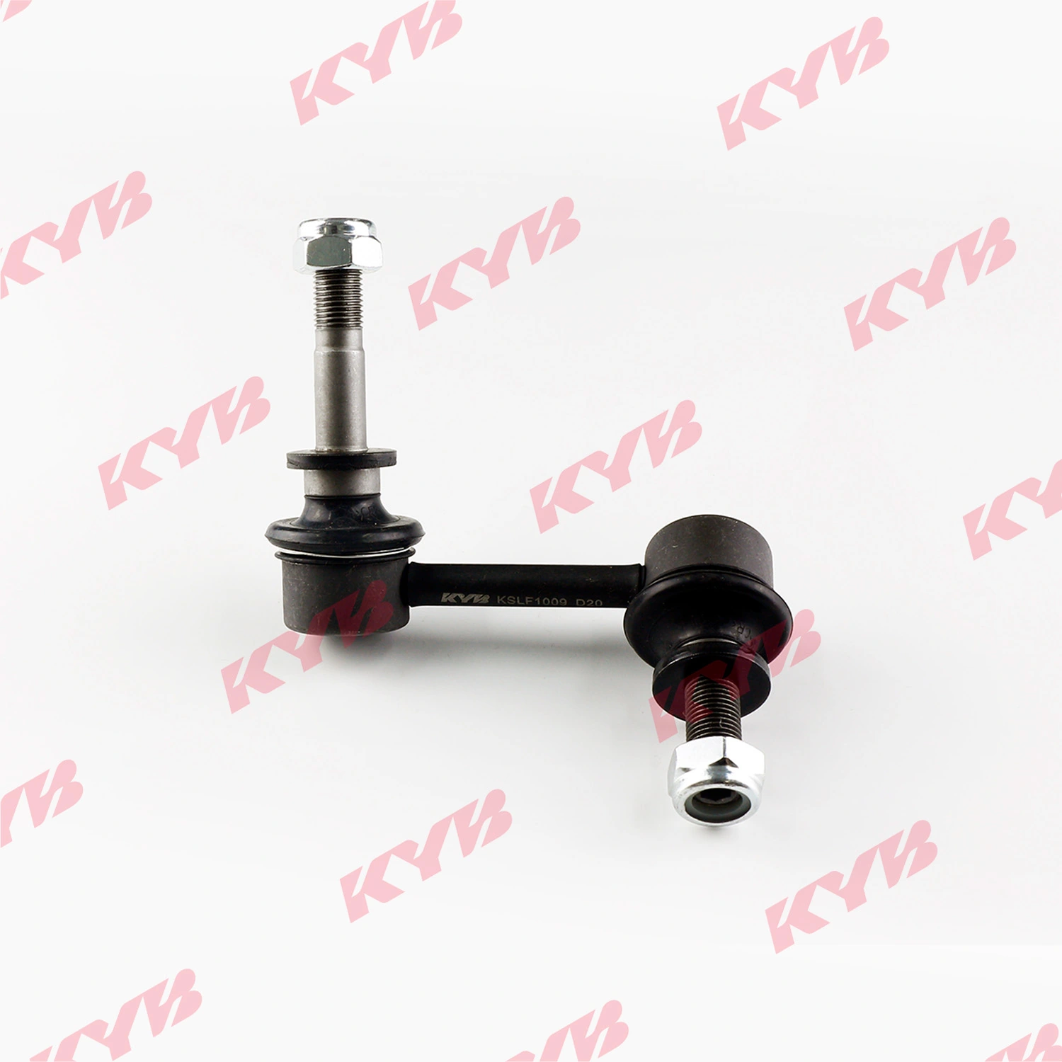 Link/Coupling Rod, stabiliser bar KSLF1009