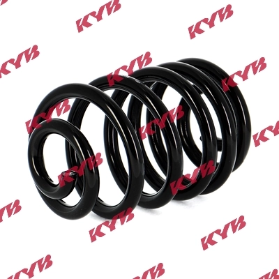 サスペンションスプリング K-Flex RA5139