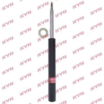 Shock Absorber Excel-G 365501