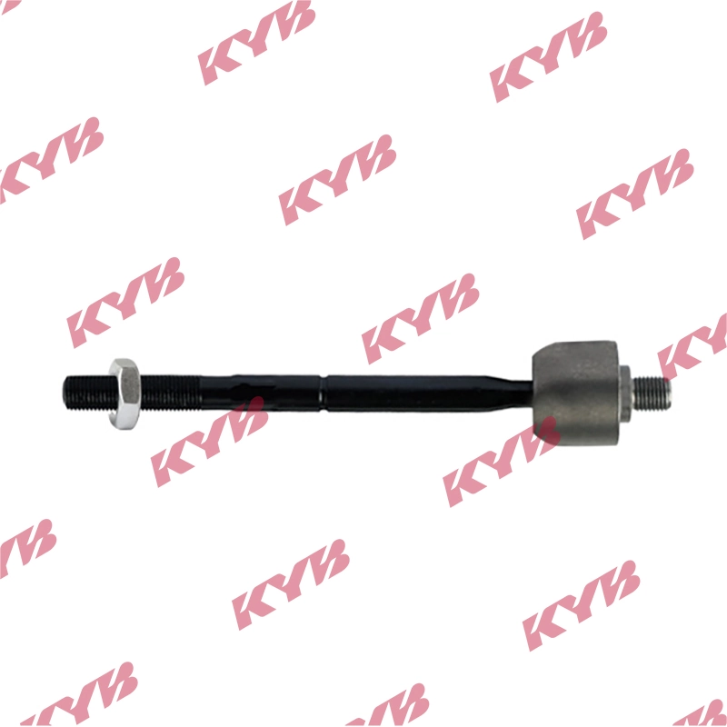 Inner Tie Rod KRE4023