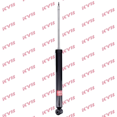 Shock Absorber Excel-G 343290