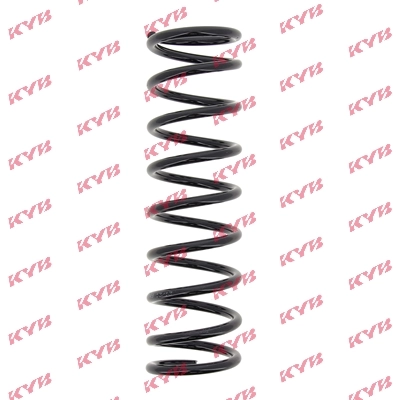 Suspension Spring K-Flex RA5449
