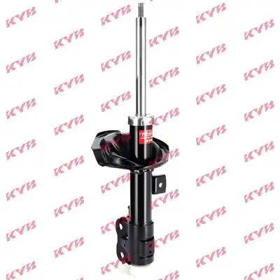 Shock Absorber Excel-G 339082