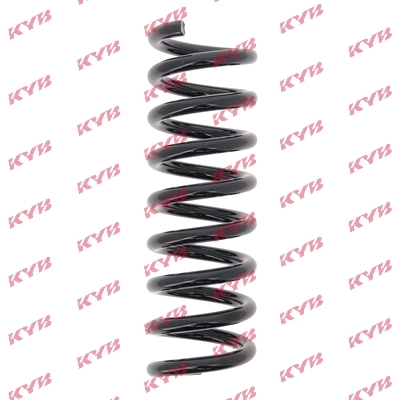 Suspension Spring K-Flex RA5673